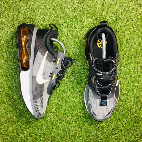 NIKE, New Nike Air Max 2021, Men's 8.0 Wmn's 9.5 - Picture 3 of 8